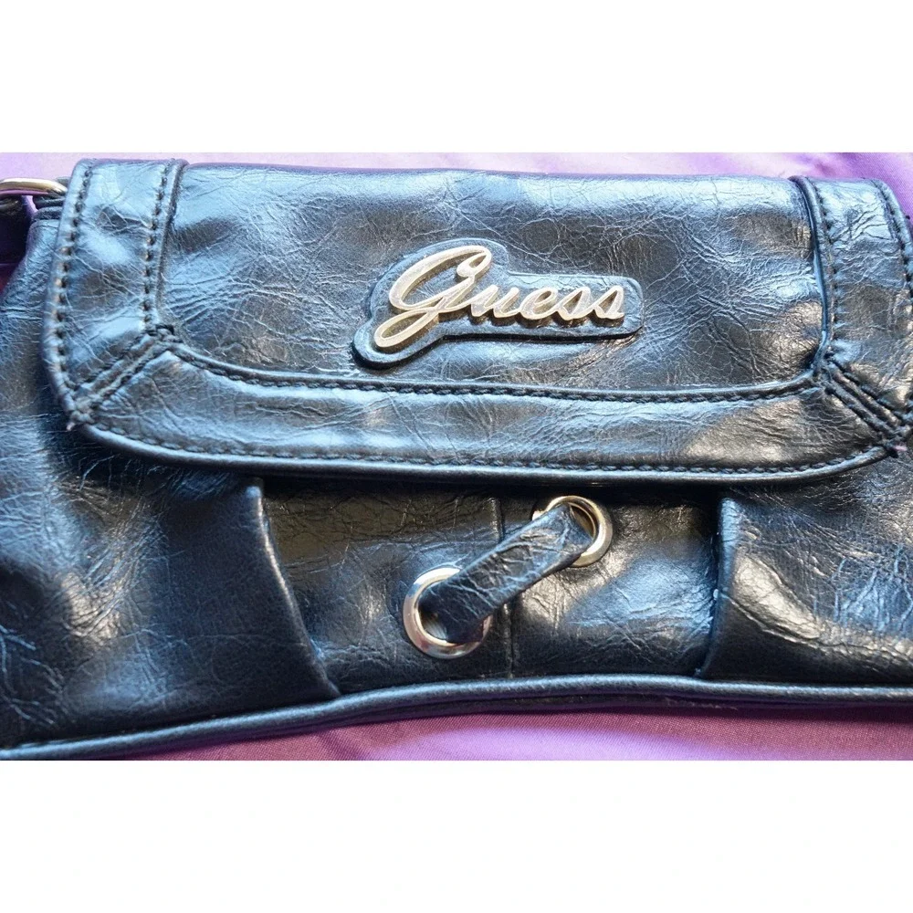 Guess great pre